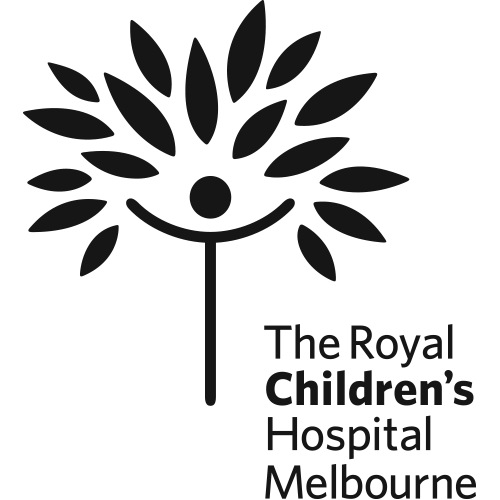The Royal Children's Hospital Melbourne